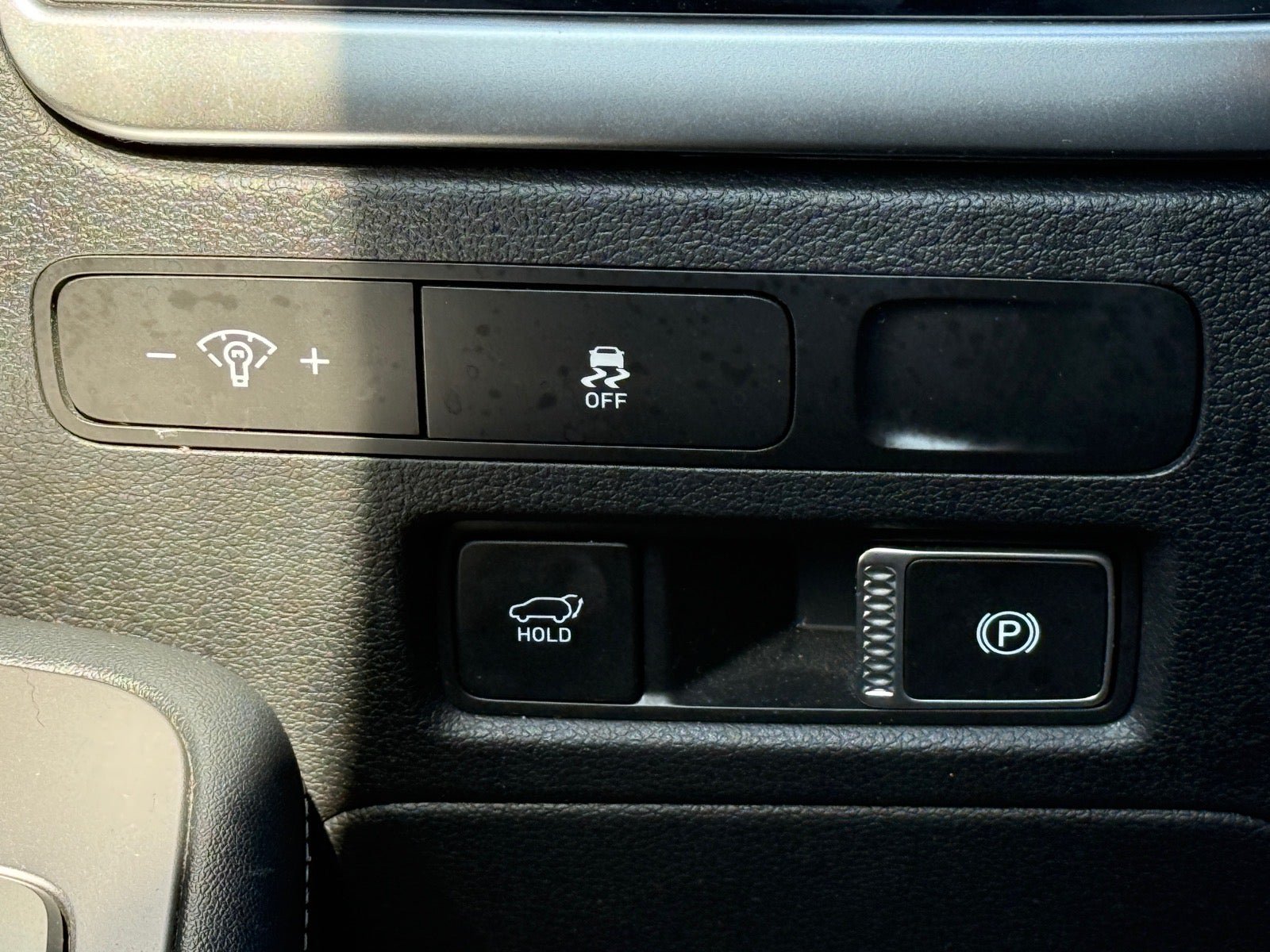 Used 2024 Hyundai Palisade XRT FWD image 19