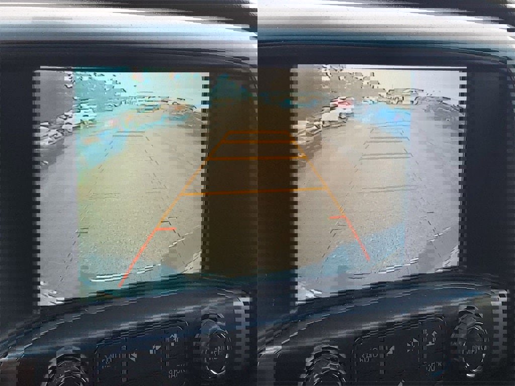 Used 2017 Chevrolet Silverado 1500 LT w/ All Star Edition image 61