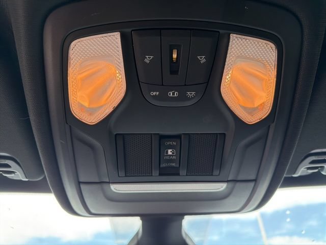 Used 2019 RAM 1500 Big Horn AWD/4WD image 31