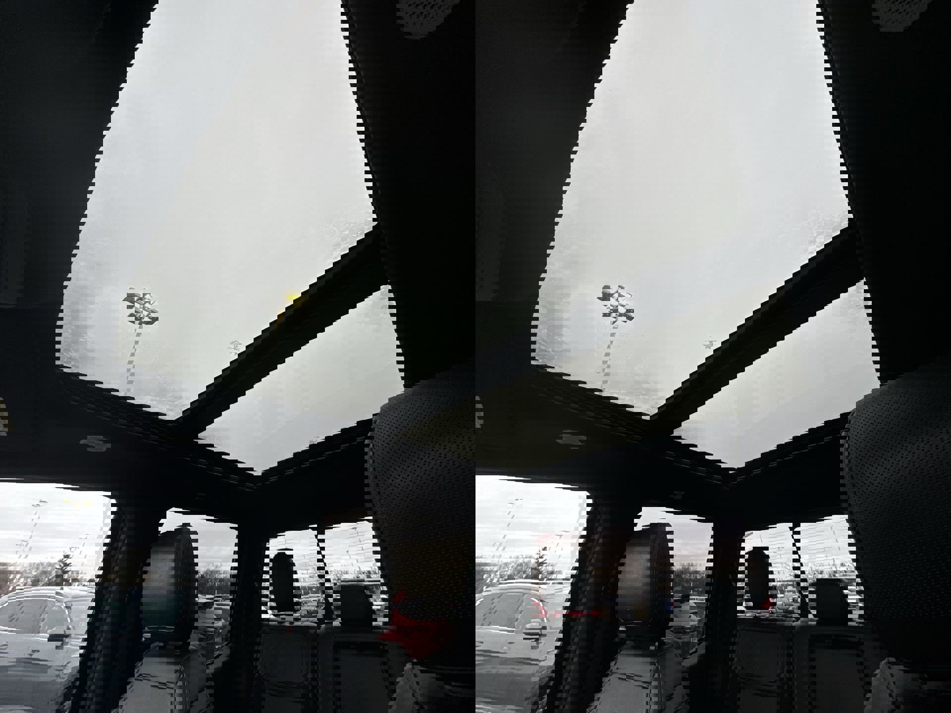 Used 2021 Ford F150 Raptor w/ Equipment Group 801A High image 19