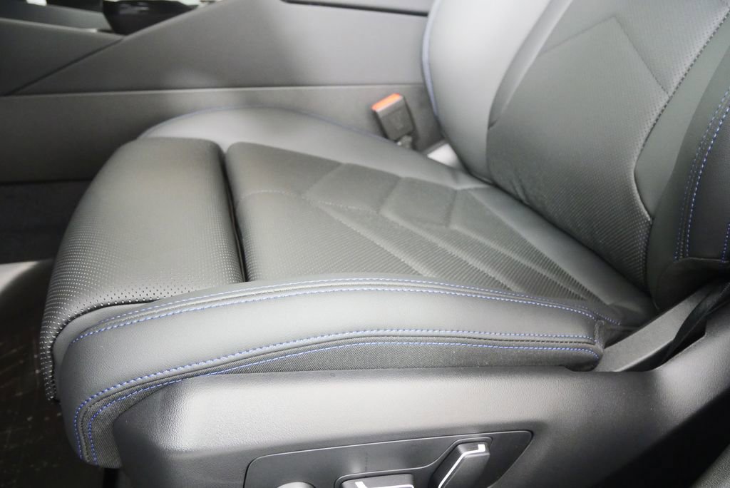 New 2026 BMW 530i image 9