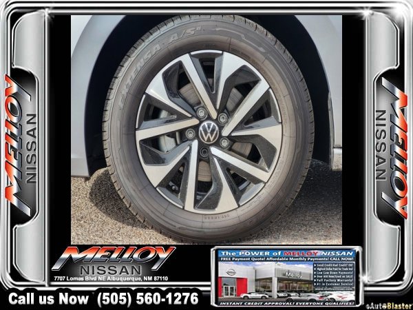 Used 2022 Volkswagen Jetta S image 11