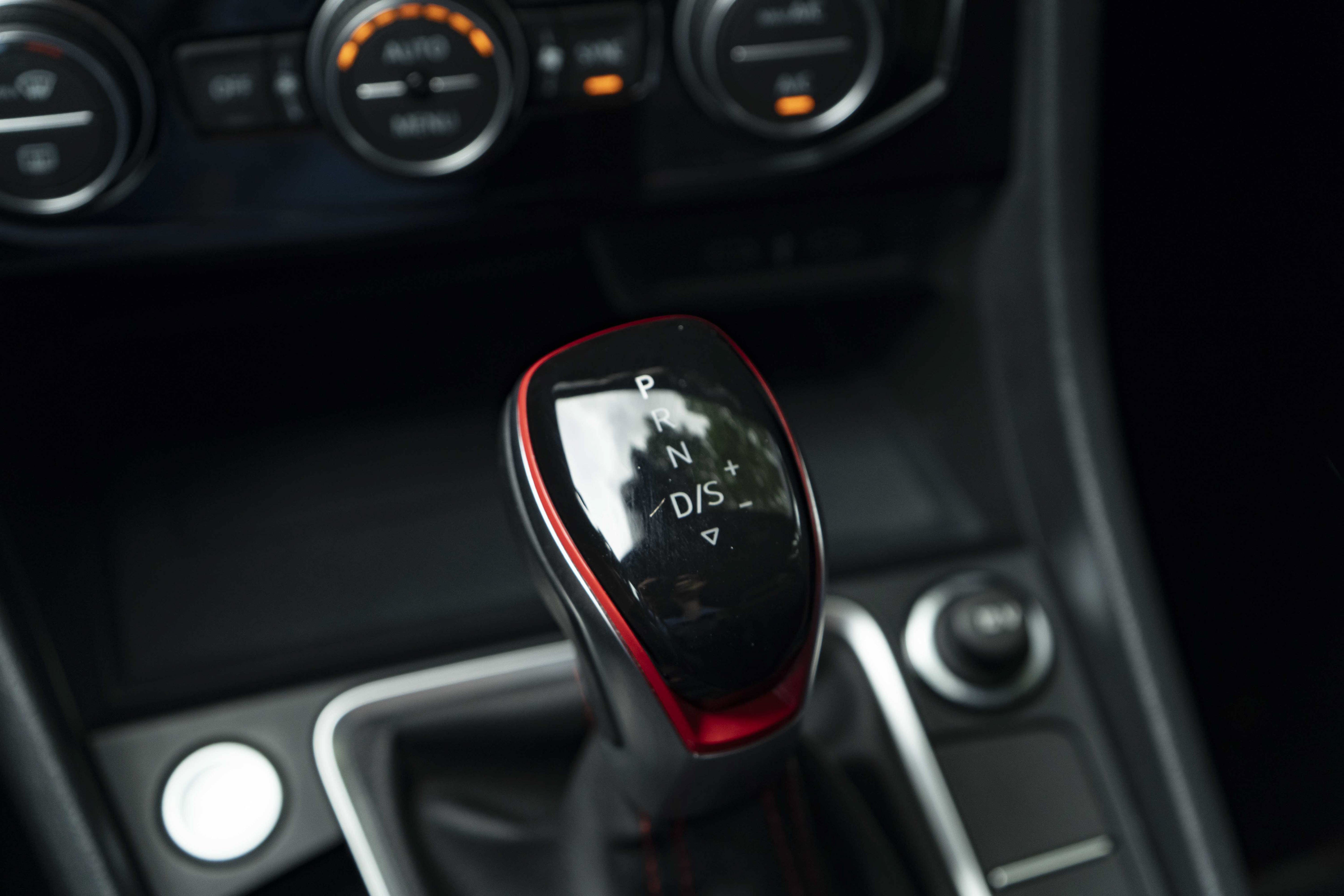 Used 2022 Volkswagen Jetta GLI Autobahn FWD image 30