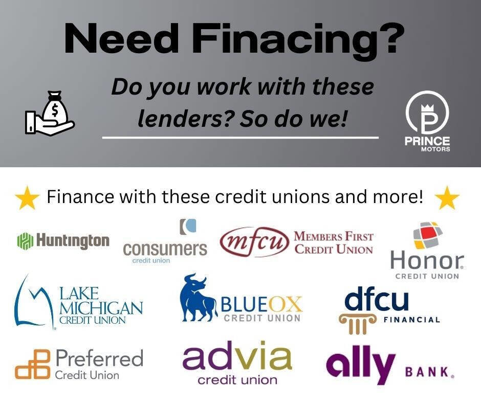 Used 2020 Volkswagen Tiguan S image 12