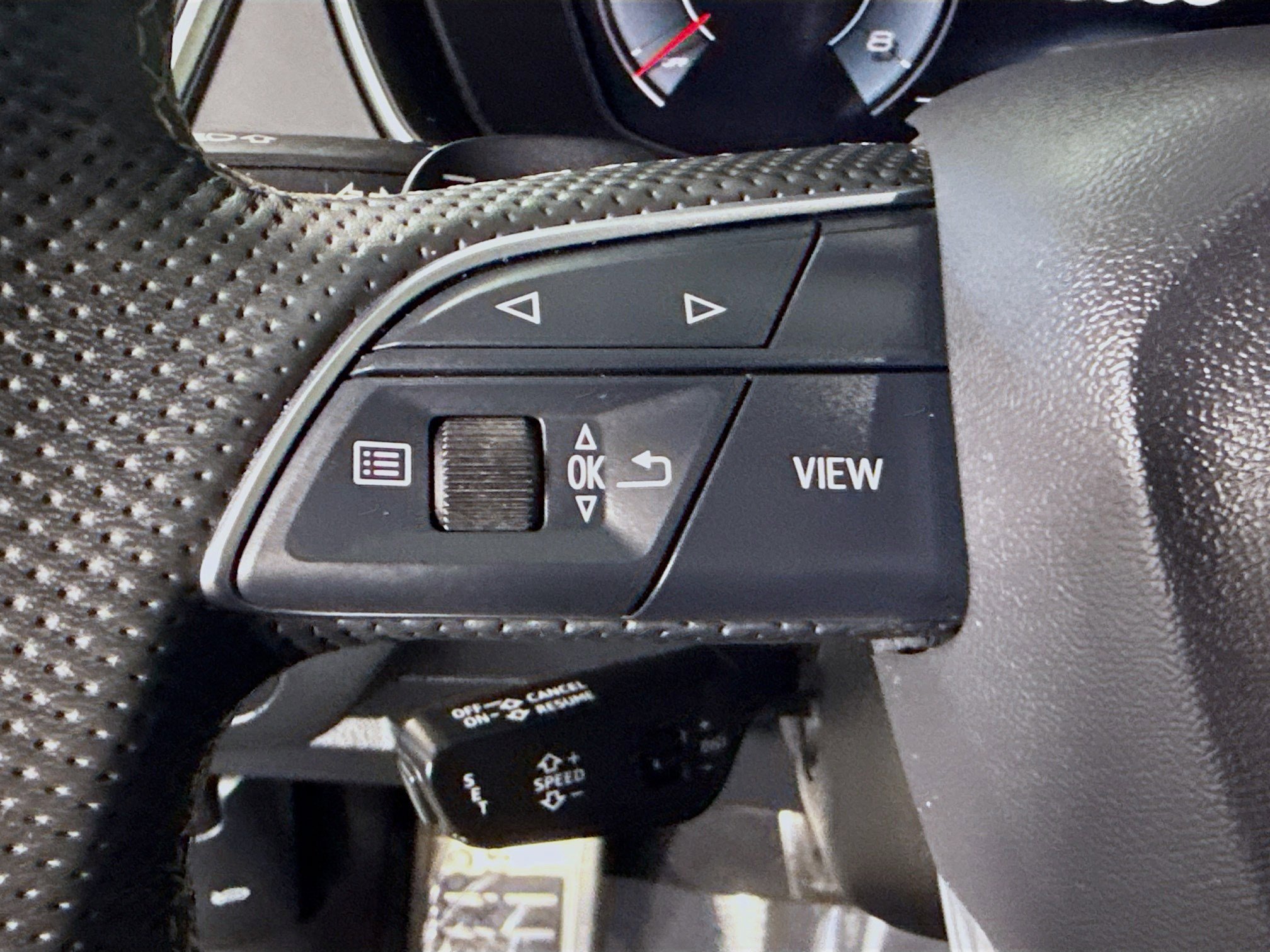 Used 2021 Audi SQ5 Premium Plus image 14