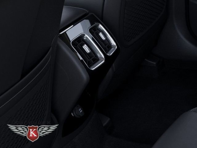 New 2026 Kia Sorento SX AWD/4WD image 26