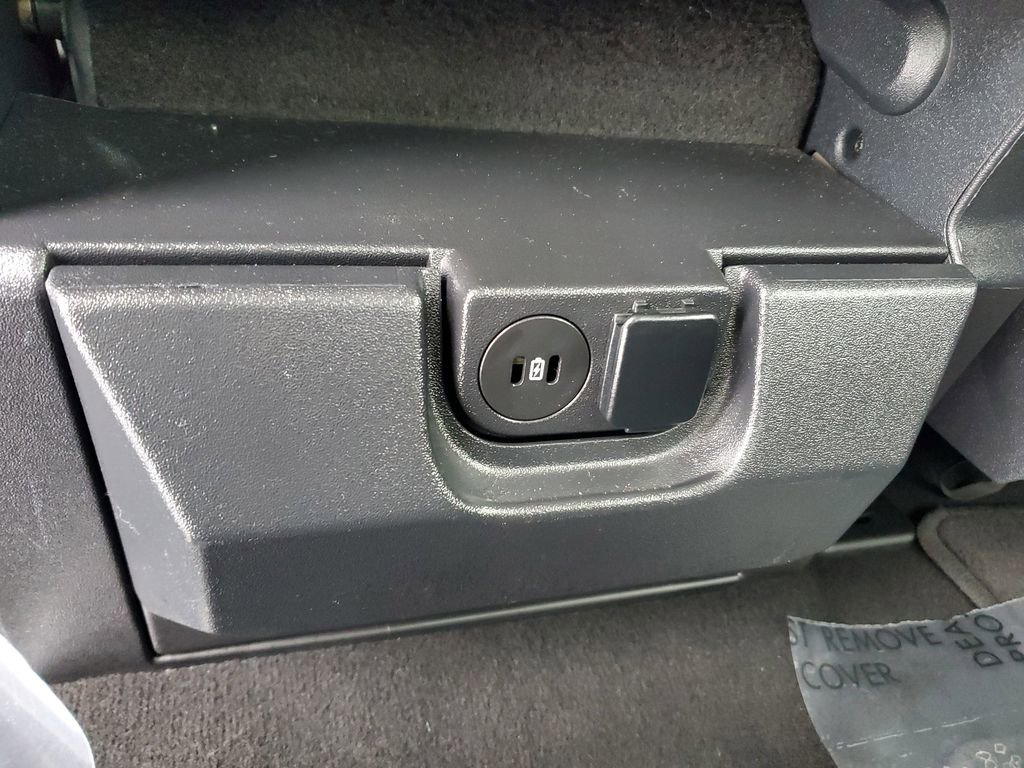 Certified 2025 Ford F250 XLT image 14