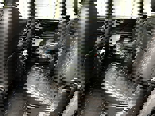 Used 2020 Lincoln Aviator Reserve w/ Equipment Group 201A image 26