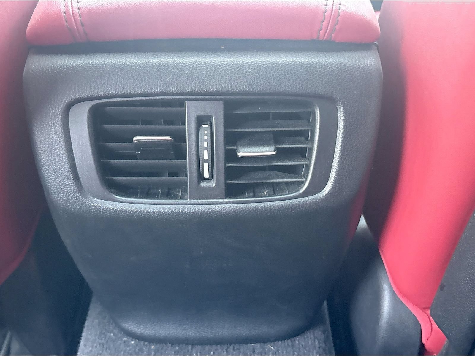 Used 2023 Acura TLX w/ A-SPEC Package AWD/4WD image 25