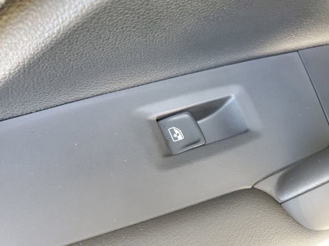 Certified 2025 Volkswagen Tiguan S image 10