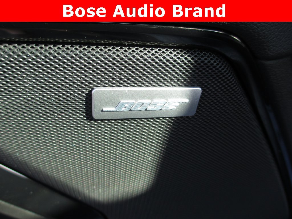 Used 2026 GMC Sierra 2500 AT4 w/ AT4 Premium Plus Package image 19