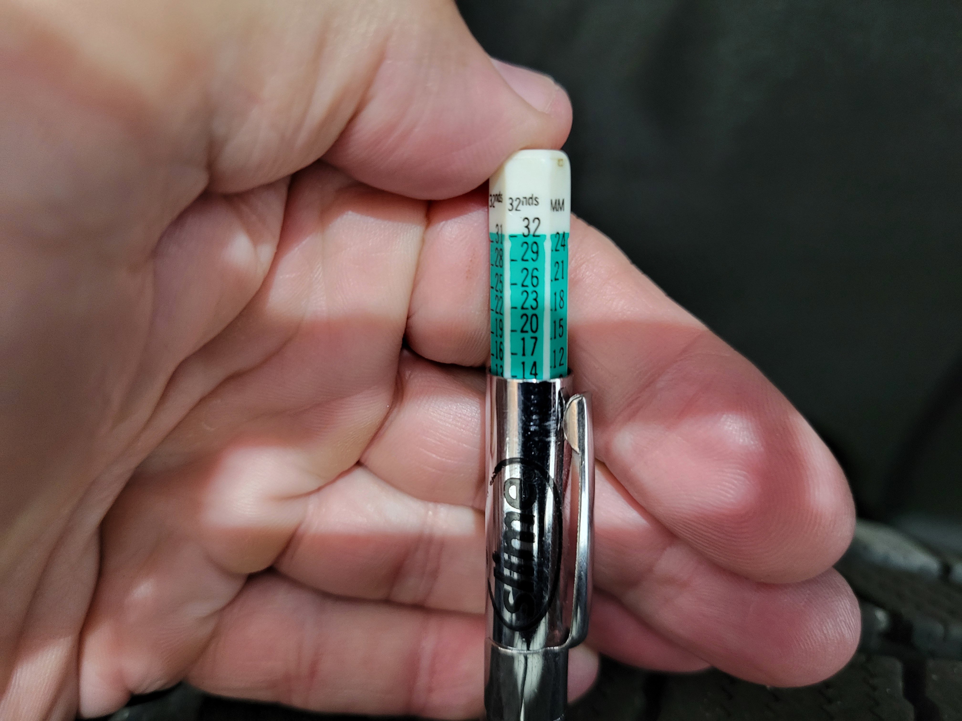 Used 2021 Chevrolet Silverado 2500 Custom w/ Custom Value Package image 46