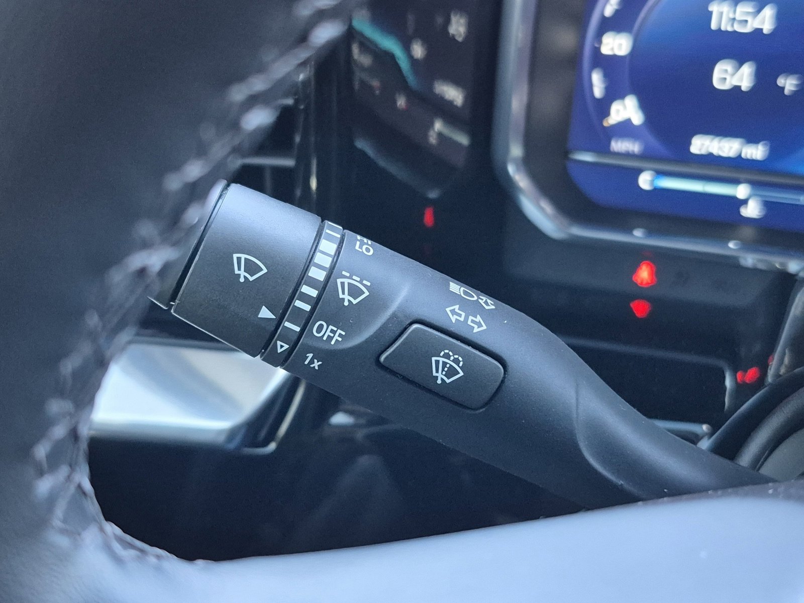 Used 2023 Chevrolet Silverado 1500 LT Trail Boss w/ Protection Package image 34