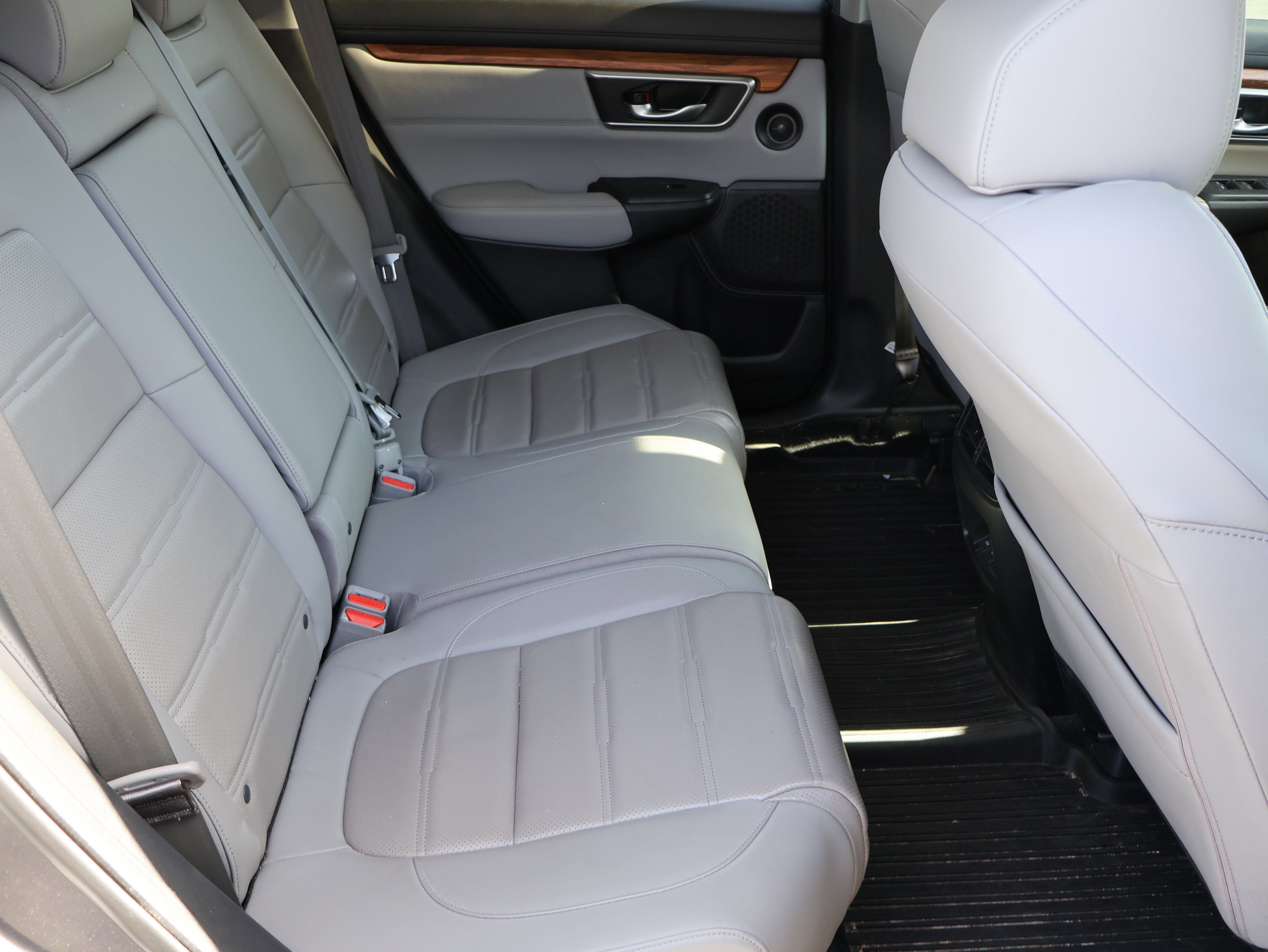 Used 2020 Honda CR-V EX-L image 13