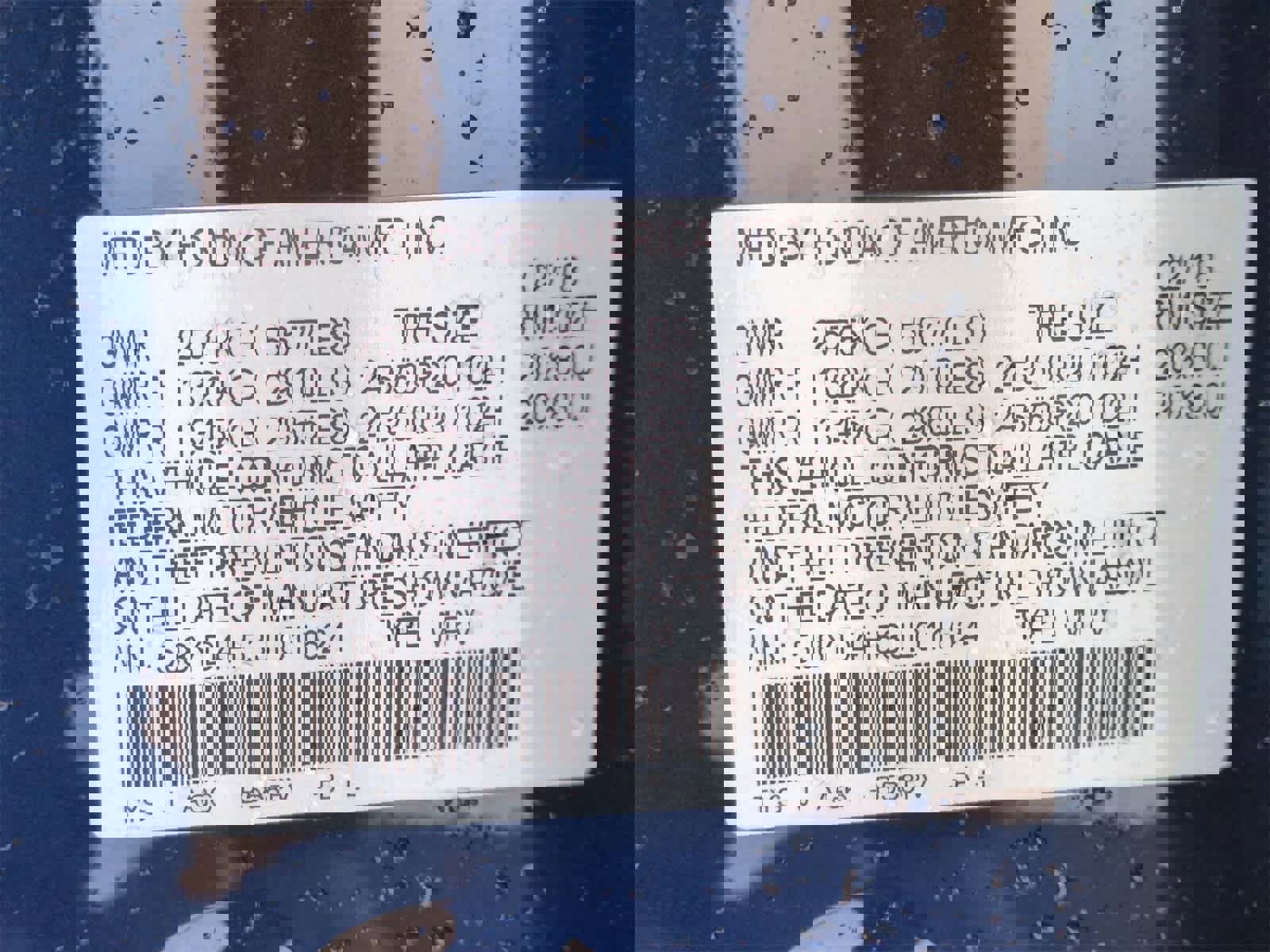 Used 2018 Acura MDX SH-AWD w/ Technology Package image 37