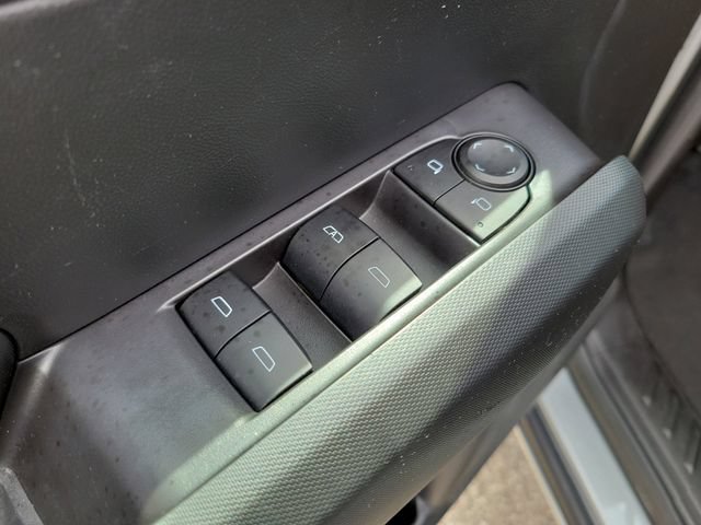 Used 2023 Chevrolet Colorado LT w/ LT Convenience Package RWD image 20