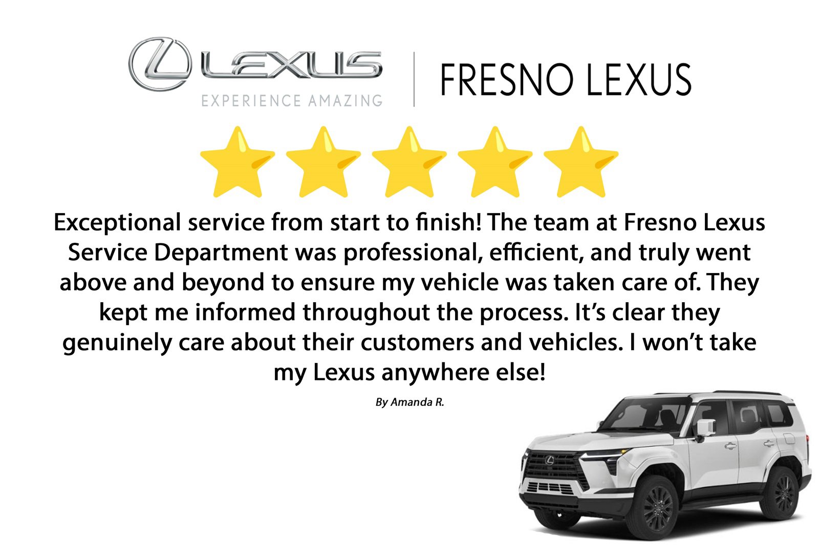 Certified 2025 Lexus RX 450h AWD w/ Luxury Package image 15