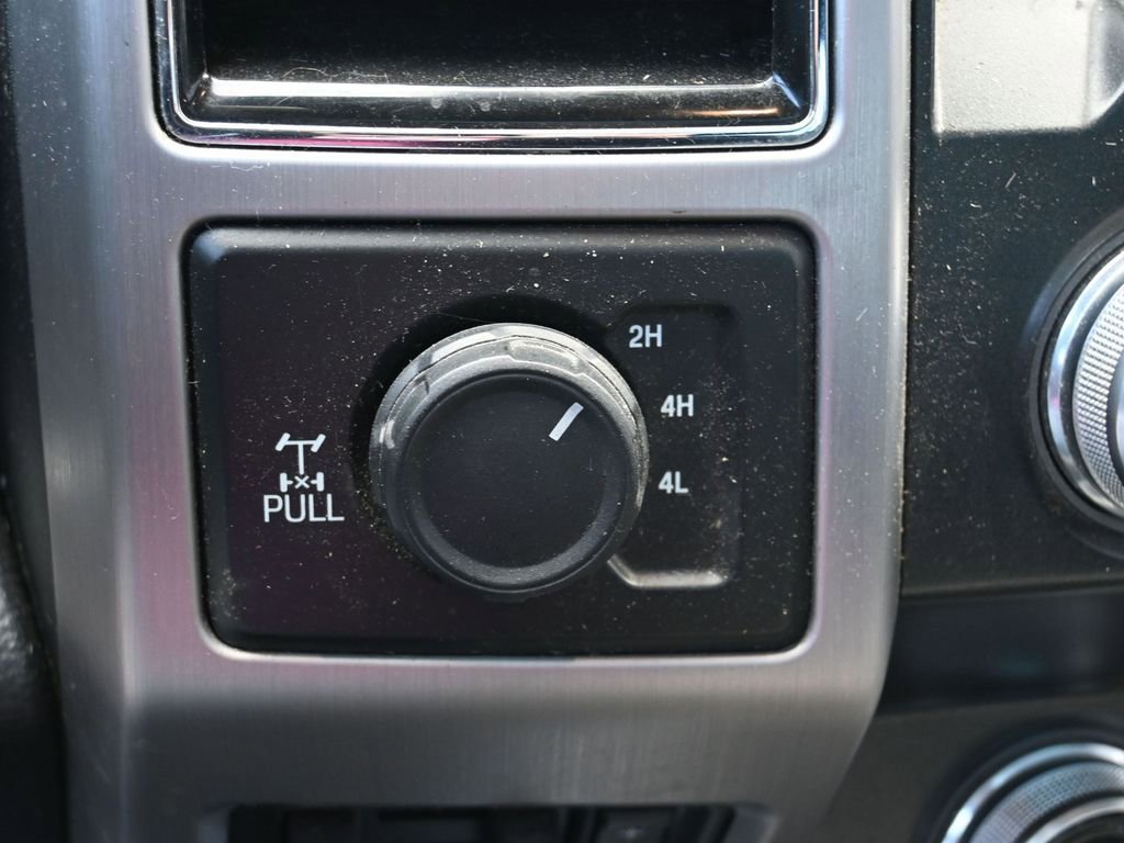 Used 2019 Ford F250 Platinum w/ Platinum Ultimate Package image 27