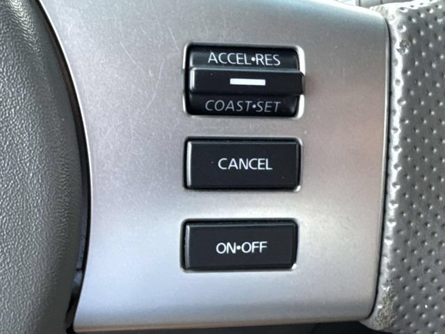 Used 2015 Nissan Frontier SV RWD image 27
