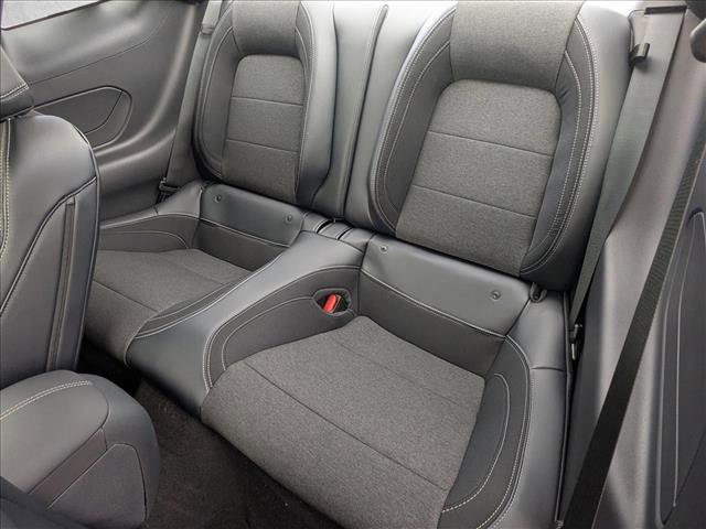 New 2026 Ford Mustang GT image 15