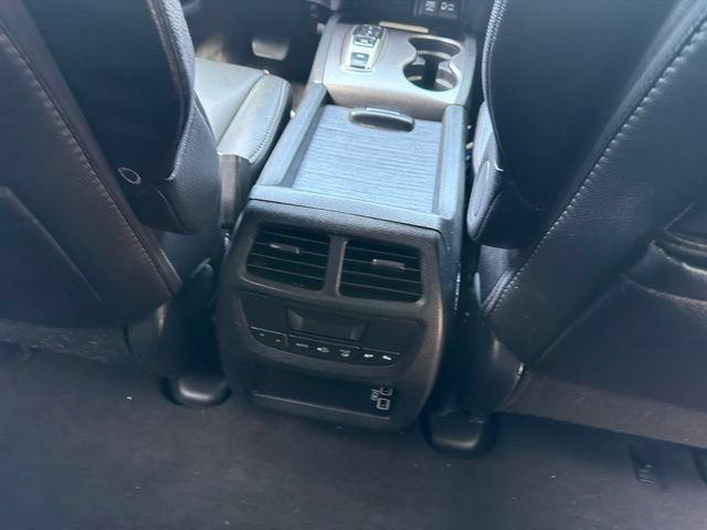 Used 2022 Honda Pilot Special Edition image 10