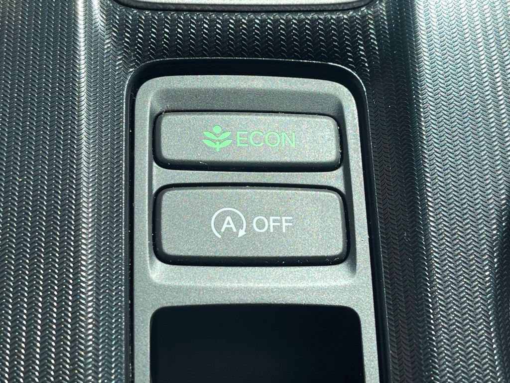 Used 2024 Honda Civic LX image 30