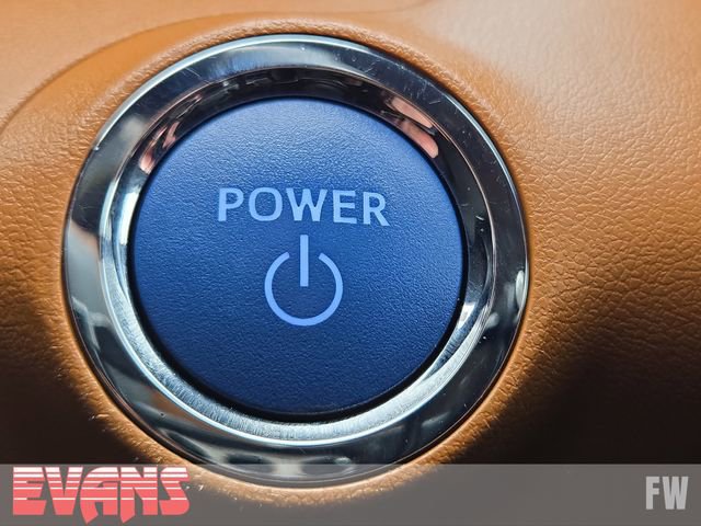 Used 2021 Toyota Avalon Limited w/ Advanced Safety Package image 6