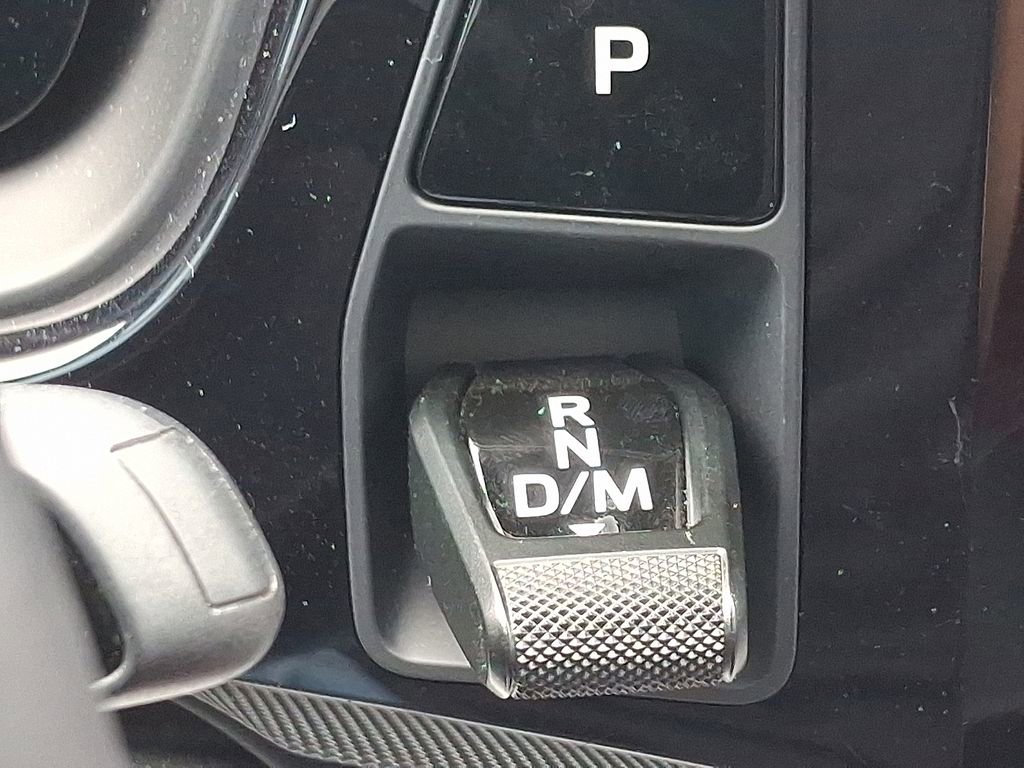 Used 2024 Porsche Cayenne S image 17