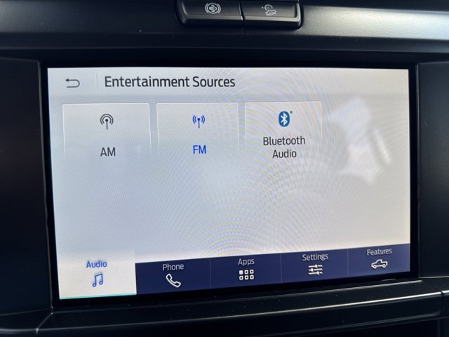 New 2026 Ford F350 4x4 Crew Cab Super Duty image 18