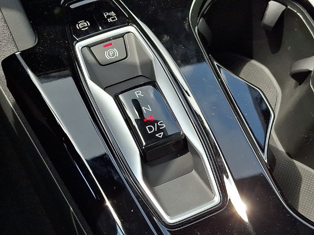 New 2026 Audi SQ5 Premium Plus AWD/4WD image 12