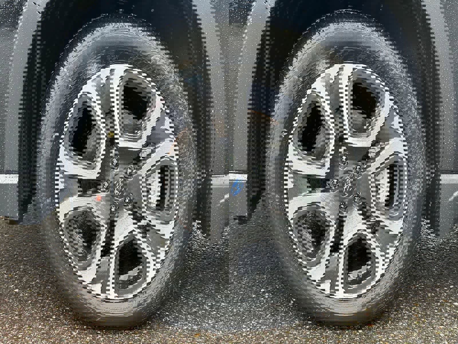 New 2026 Subaru Ascent Limited image 8