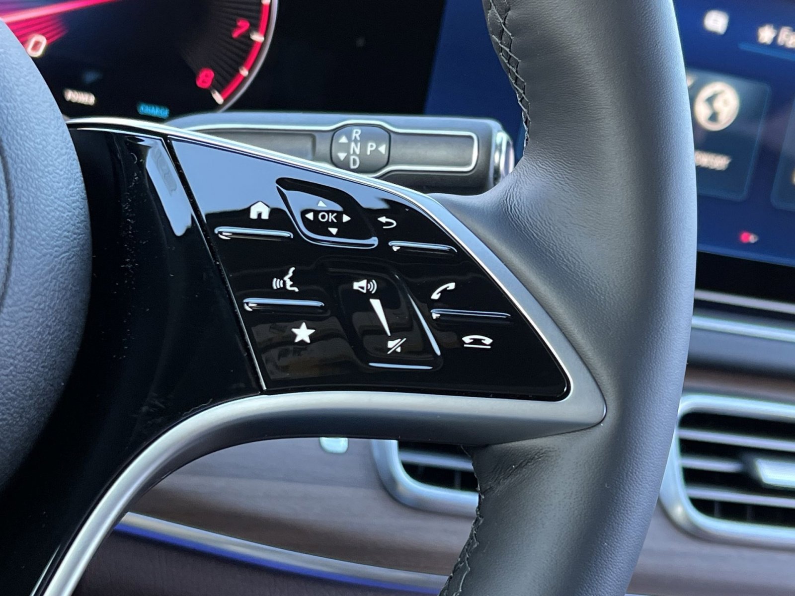 New 2026 Mercedes-Benz GLE 450 GLE 450 Coupe image 30