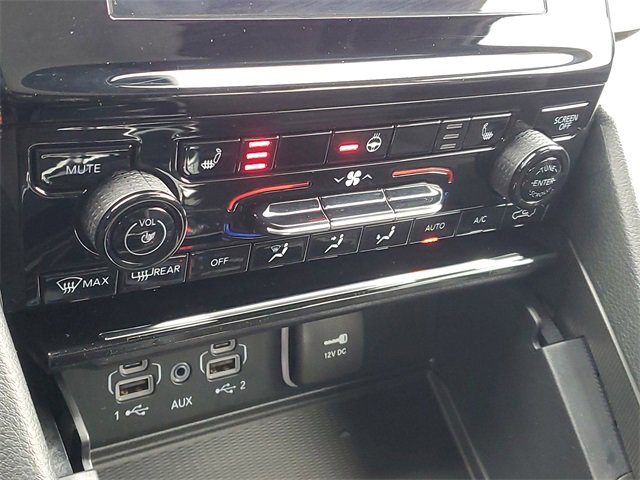 New 2025 Jeep Grand Cherokee L Altitude image 28