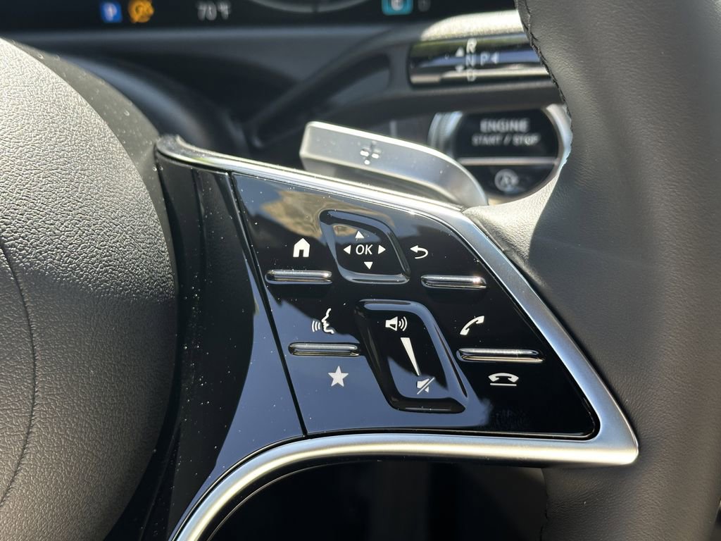 New 2026 Mercedes-Benz E 350 Sedan image 29