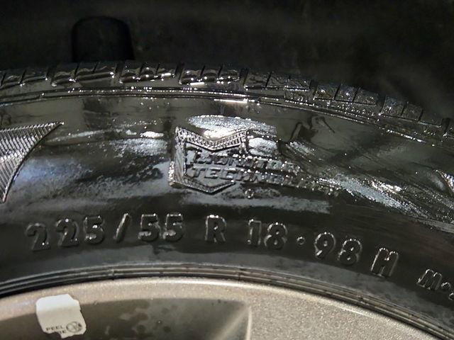 Used 2016 Jeep Cherokee 75th Anniversary image 27