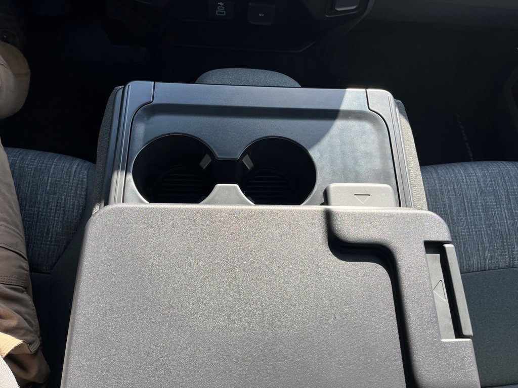 New 2026 Ford F350 XLT w/ 360-Degree Camera Package image 19