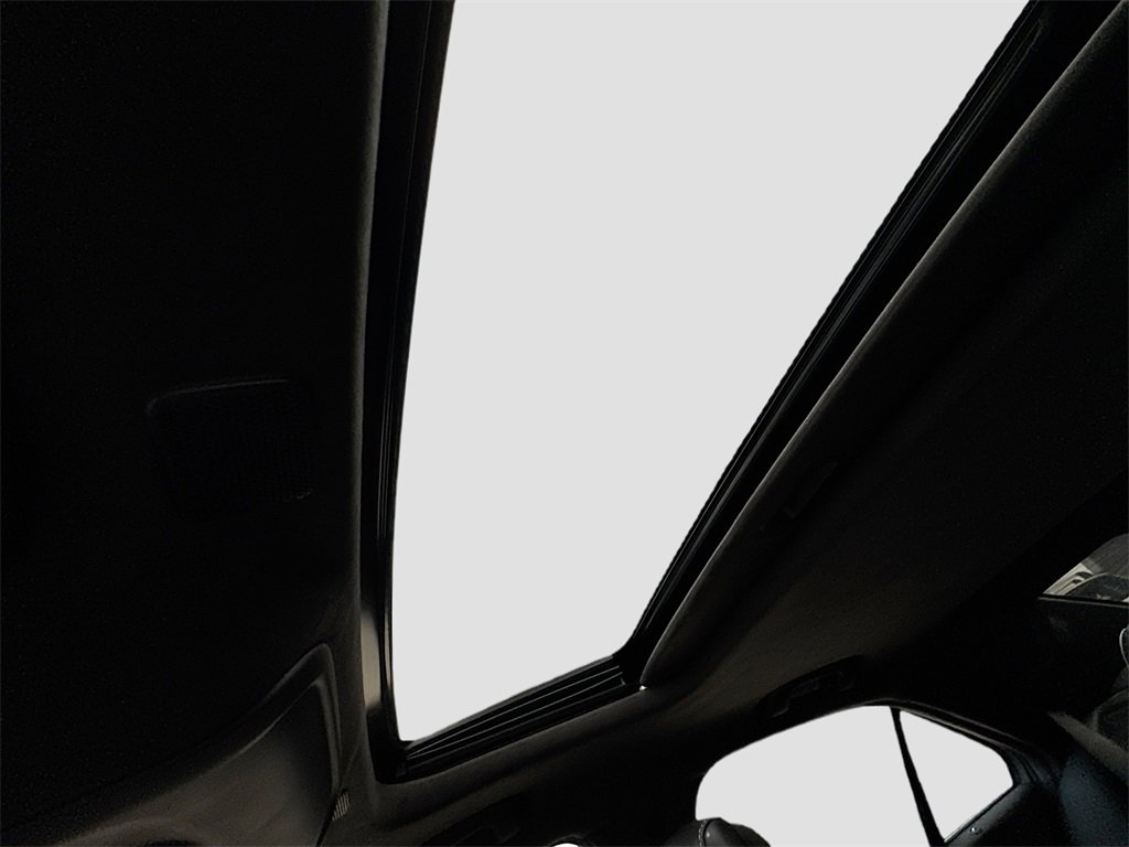 Used 2022 Cadillac CT4 V Blackwing w/ Technology Package image 23