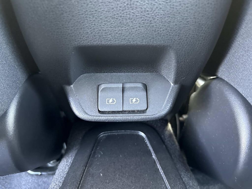 Used 2021 Nissan Leaf SV Plus image 17