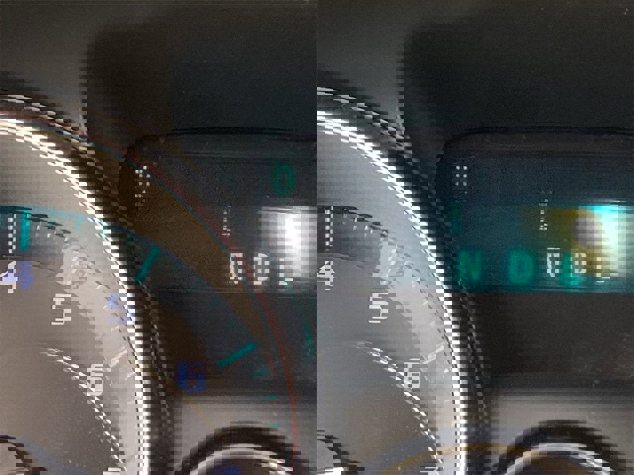 Used 2015 Buick Enclave Premium w/ Trailering Package image 26