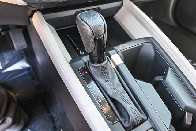 Used 2026 Honda Accord SE image 27