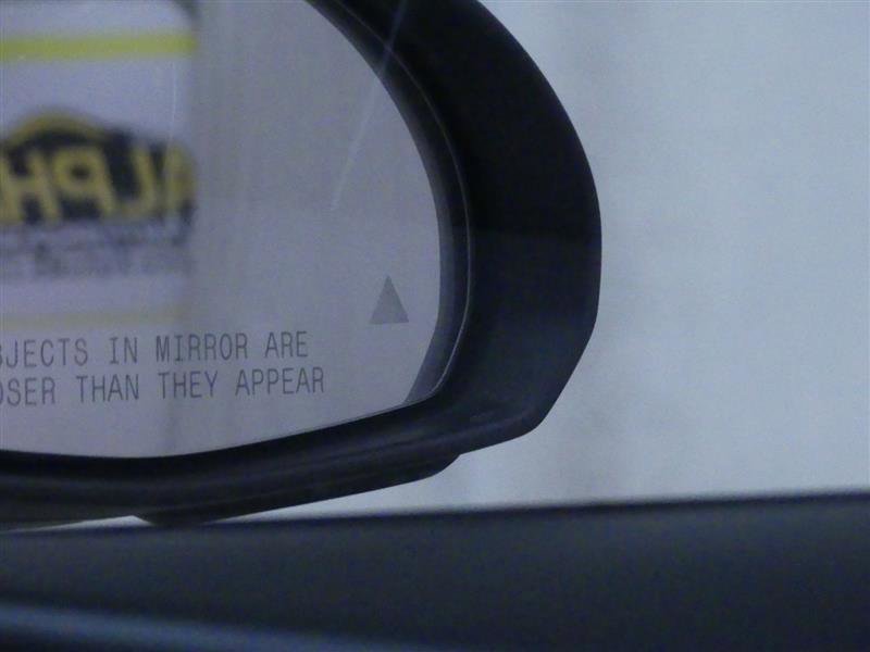 Used 2022 Mercedes-Benz C 300 Sedan image 31