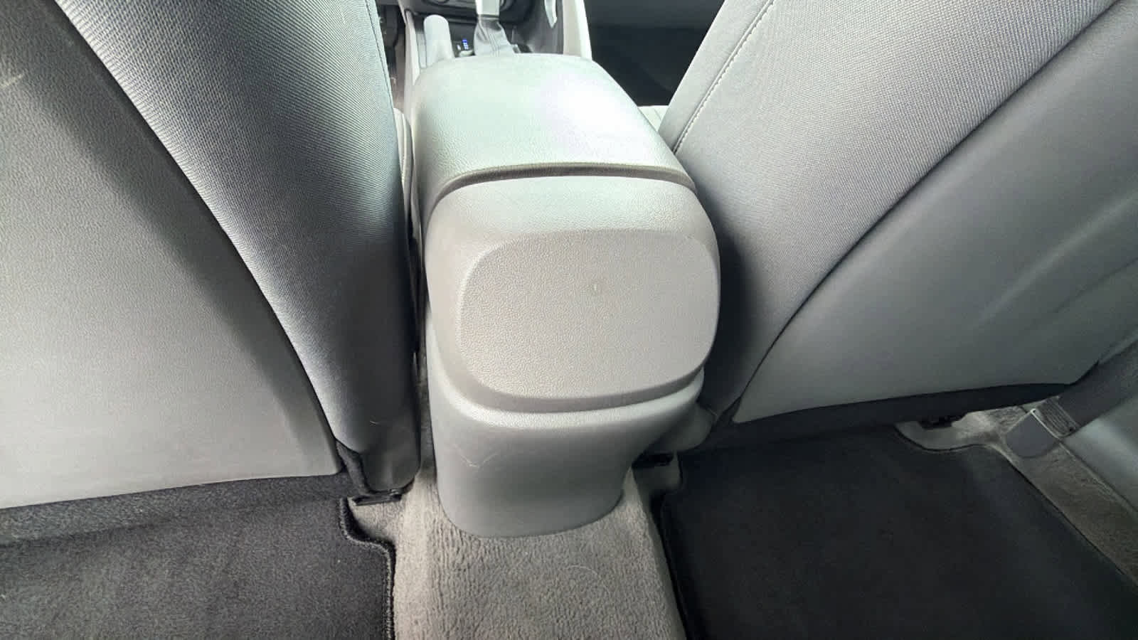 Used 2023 Hyundai Elantra SEL image 25