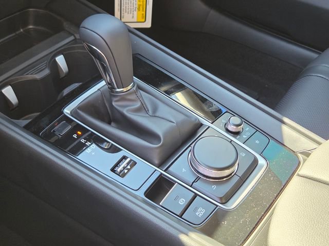 New 2026 MAZDA CX-50 AWD 2.5 S w/ Premium Package image 15