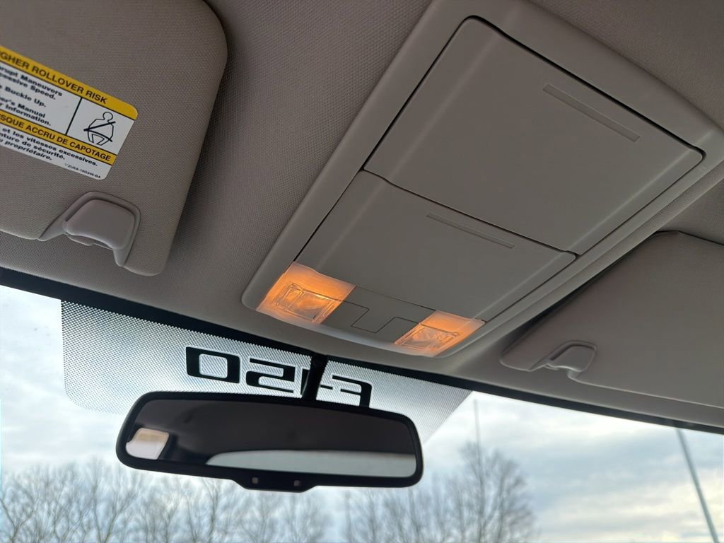 Used 2009 Ford F150 XL image 13