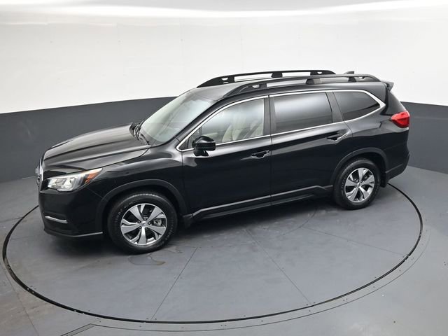 Used 2019 Subaru Ascent Premium image 29