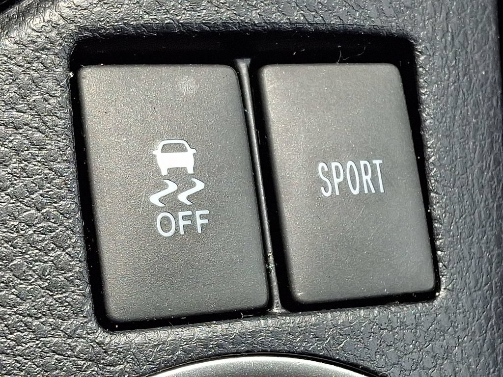 Used 2015 Toyota Corolla S FWD image 23