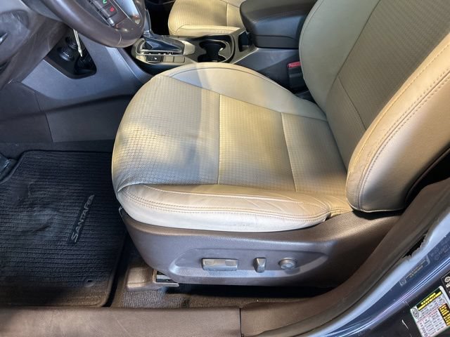 Used 2013 Hyundai Santa Fe GLS FWD image 36