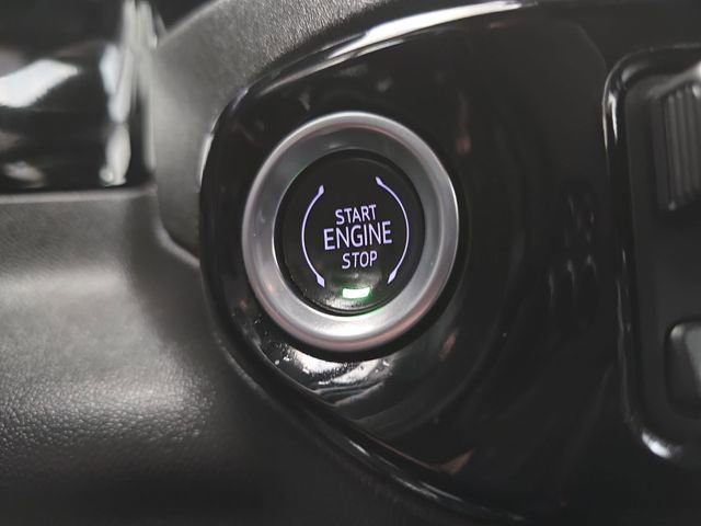 Used 2025 GMC Sierra 1500 SLT RWD image 36