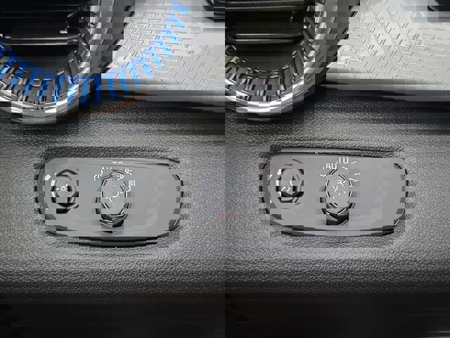 New 2026 Chevrolet Trax LT w/ Driver Confidence Package image 26