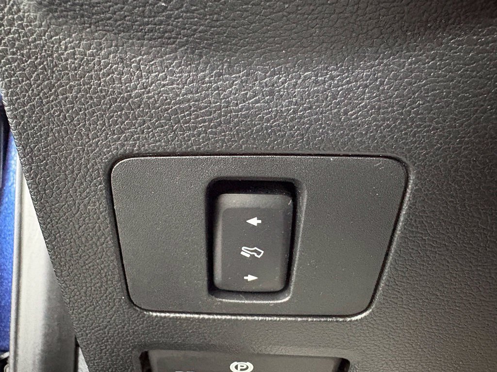 Used 2019 Ford F250 Lariat AWD/4WD image 24